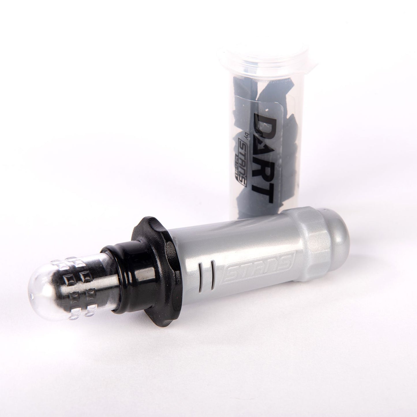 Kit de Réparation Tubeless STAN'S DART