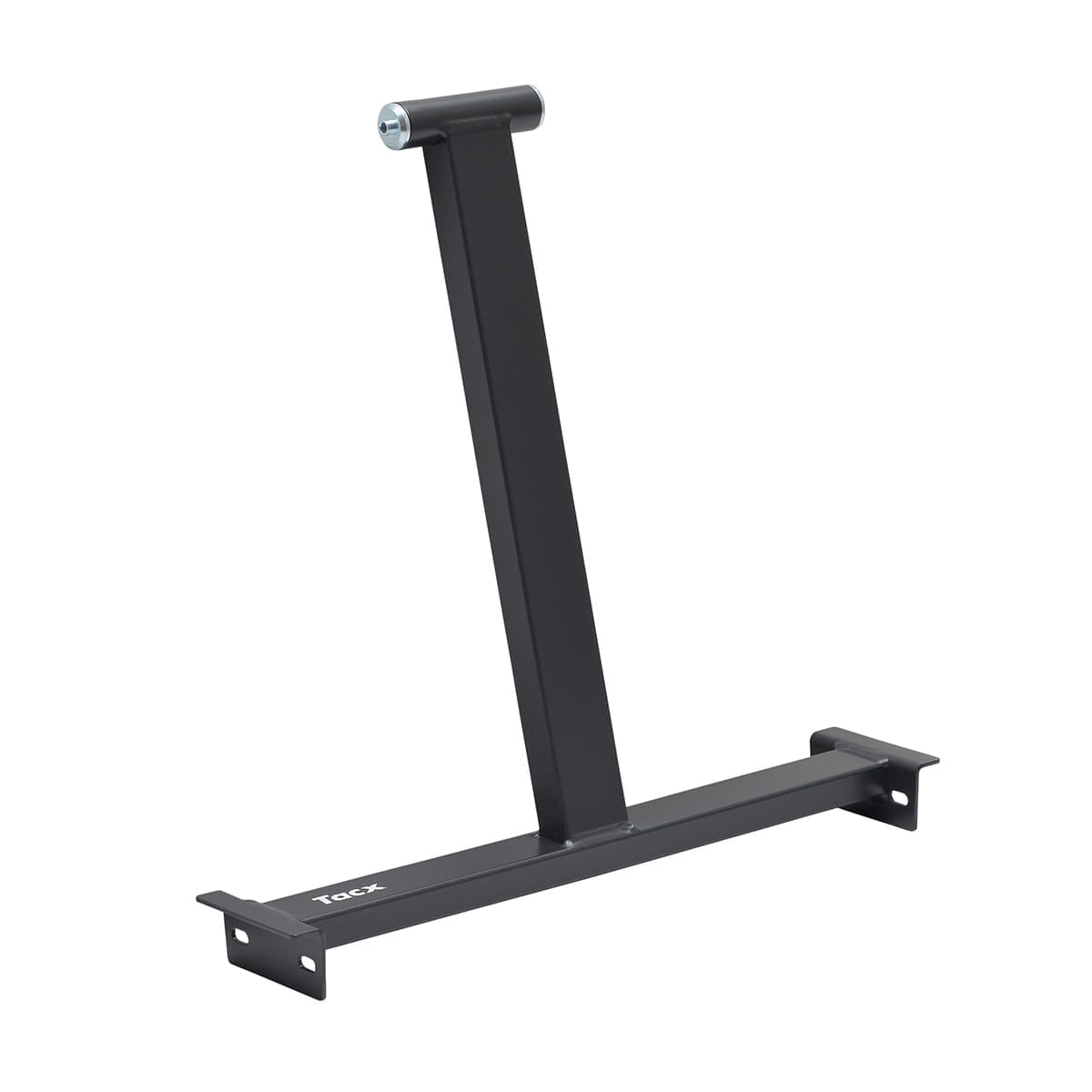 SUPPORT DE FOURCHE ELITE RACE FC 26 26x25x127cm SUPPORT DE FOURCHE ELITE RACE FC 26 26x25x127cm
