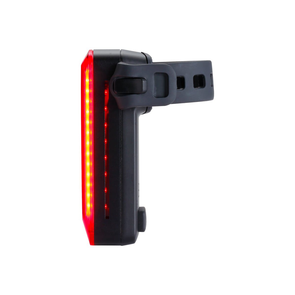 Éclairage Arrière BBB SIGNAL PRO BLS-168