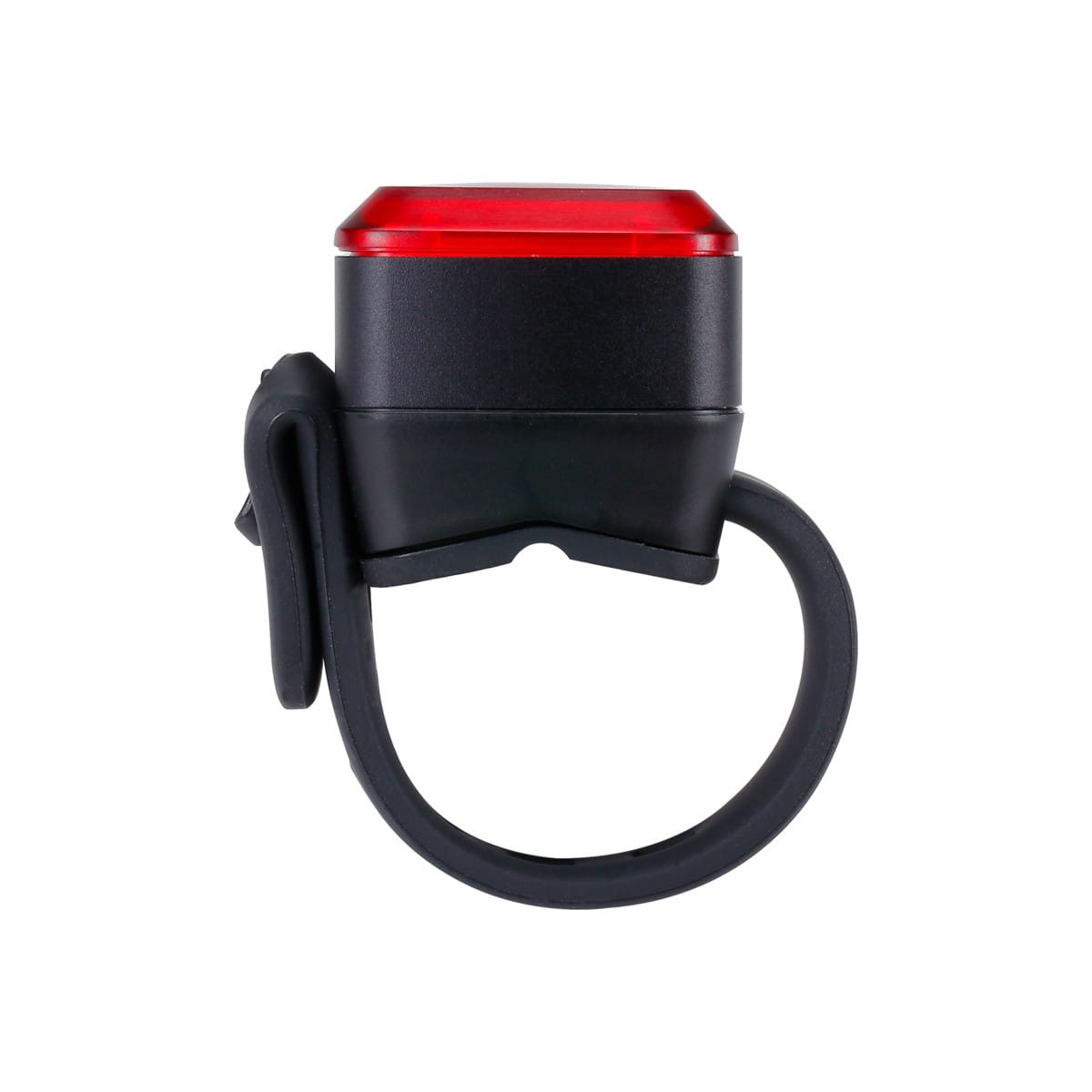 Éclairage Arrière BBB SIGNAL PRO BLS-168