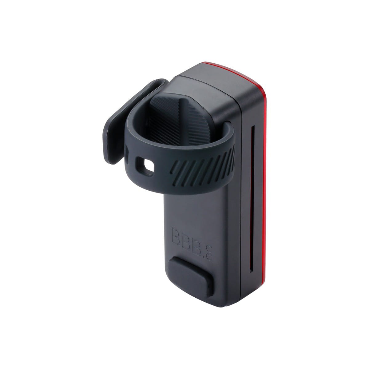 Éclairage Arrière BBB SIGNAL PRO BLS-168