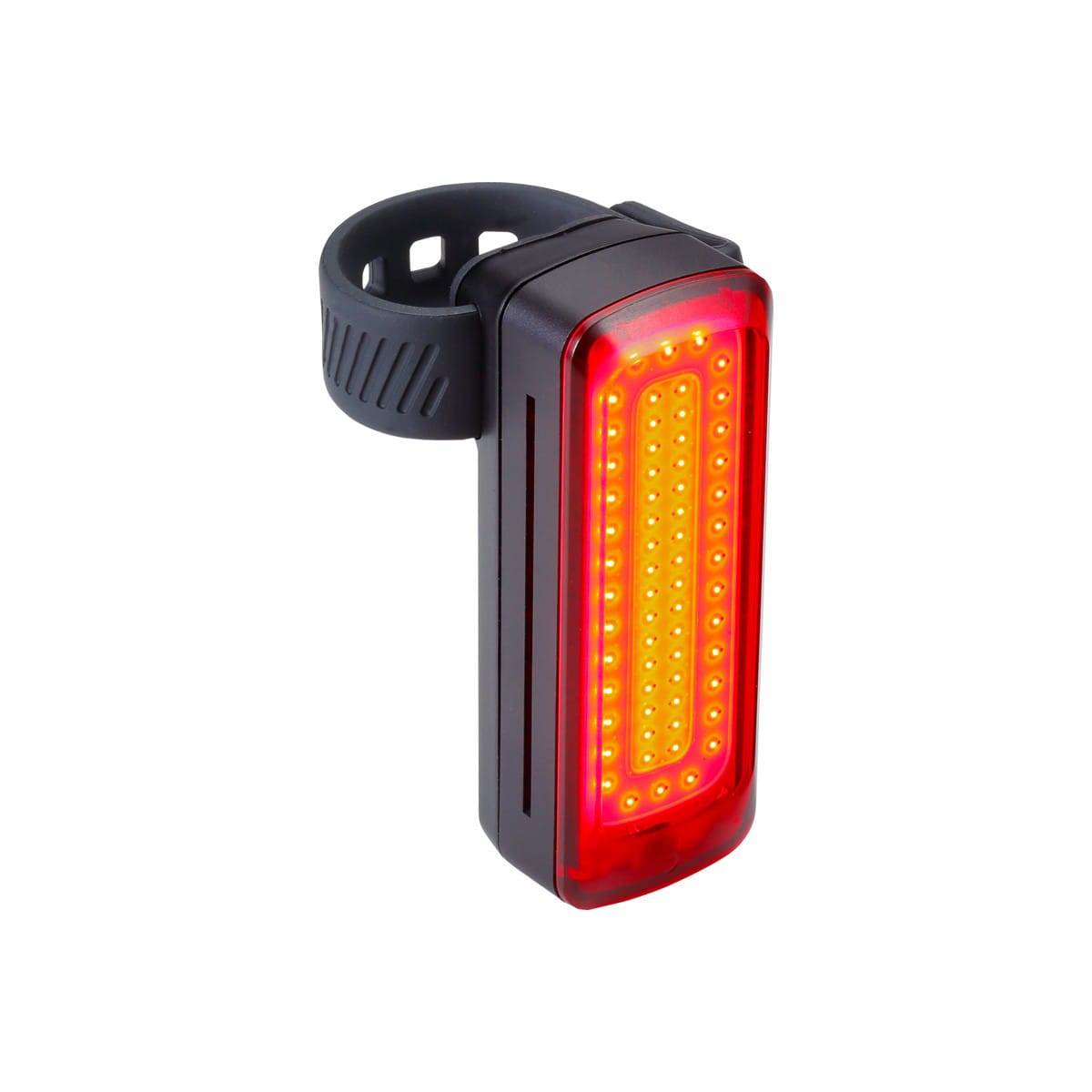 Éclairage Arrière BBB SIGNAL PRO BLS-168