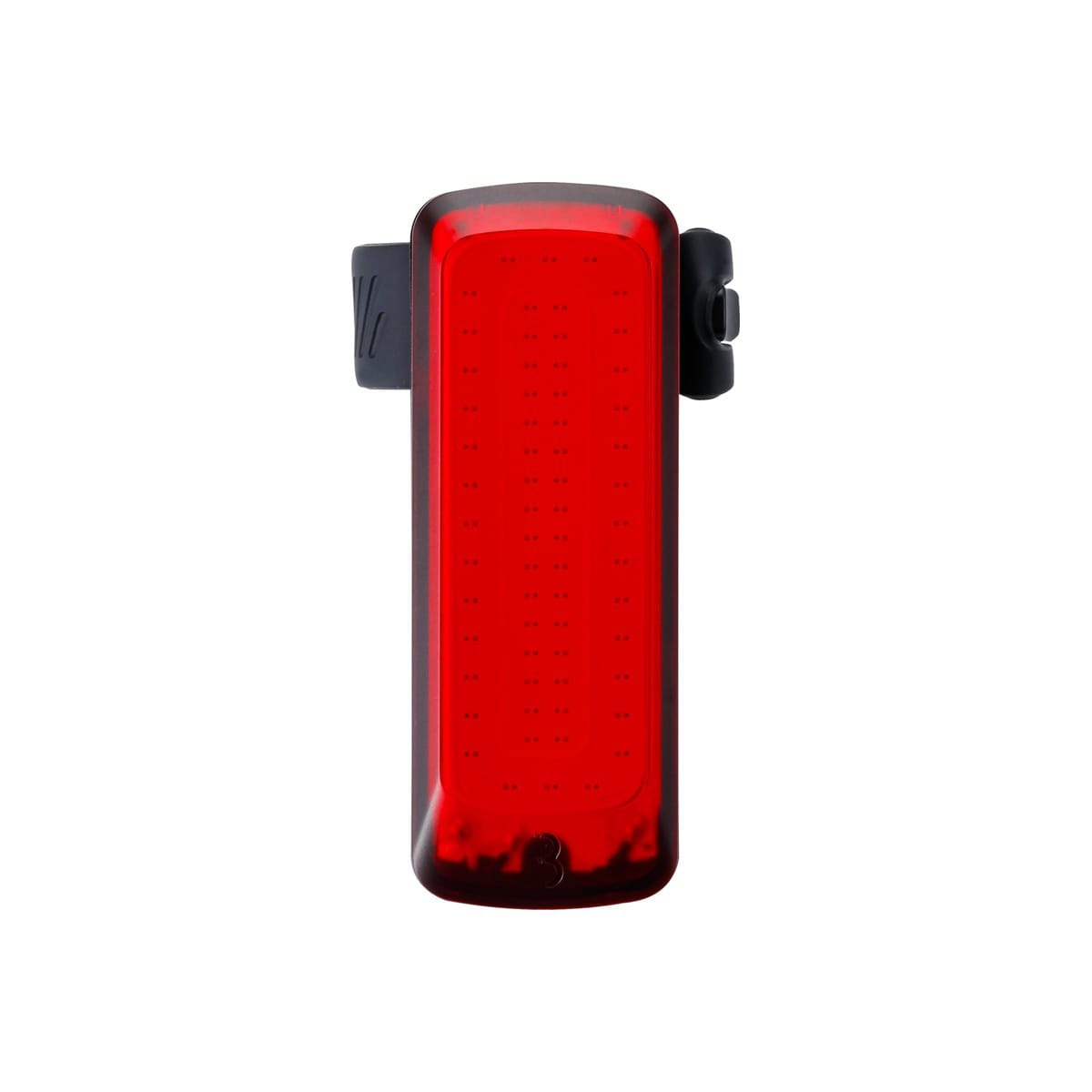 Éclairage Arrière BBB SIGNAL PRO BLS-168