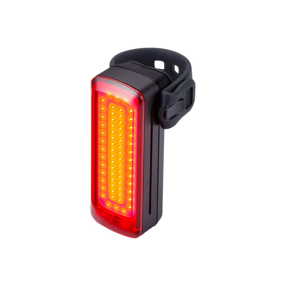 Éclairage Arrière BBB SIGNAL PRO BLS-168