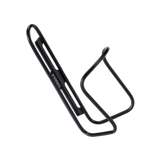 Support porte bidon à sangle BBB HaulerMount Support porte bidon à sangle BBB HaulerMount