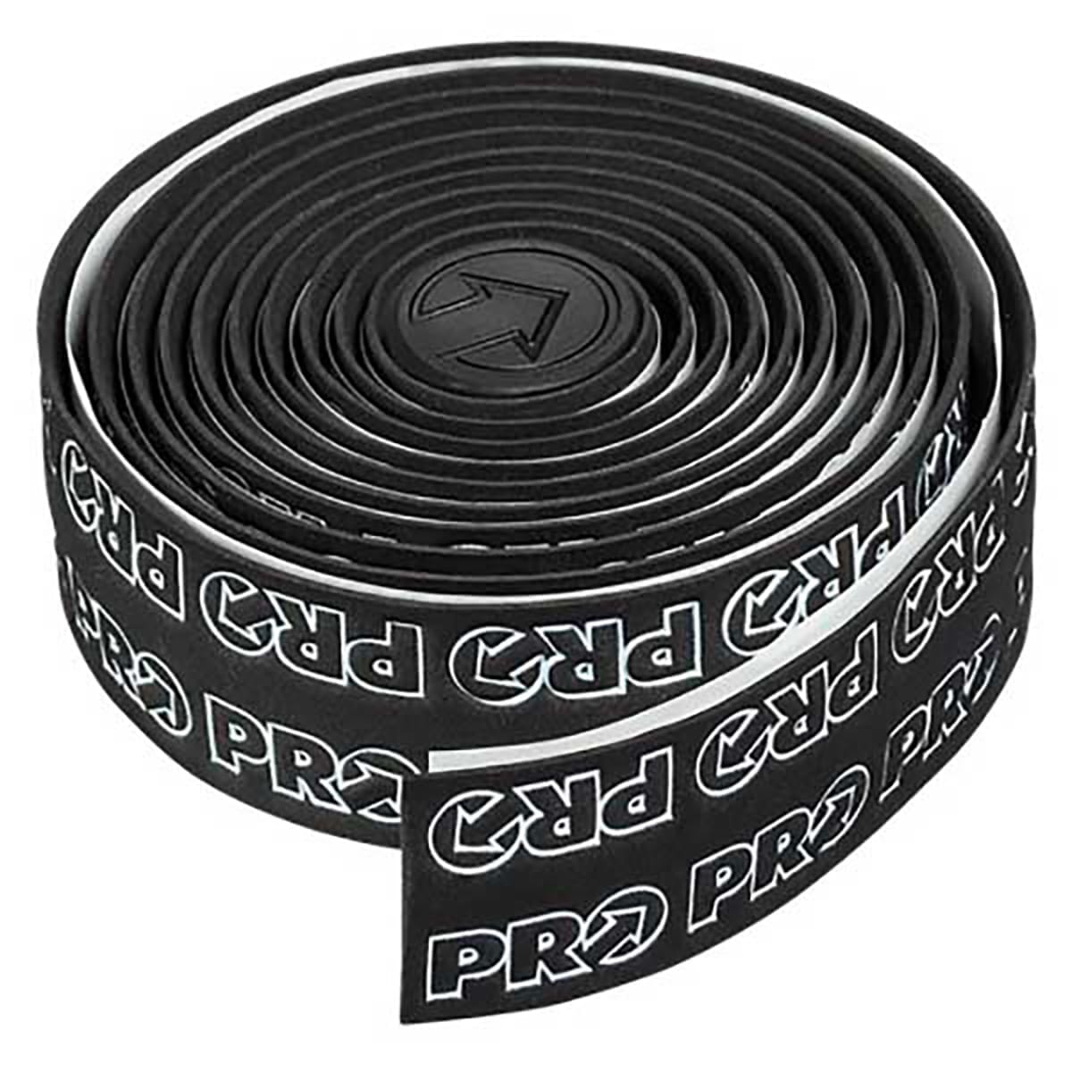 Ruban De Guidon SG-TAPE Noir SI00P90 SELLE ITALIA Accessoires De Guidon Ruban De Guidon SG-TAPE Noir SI00P90 SELLE ITALIA Accessoires De Guidon