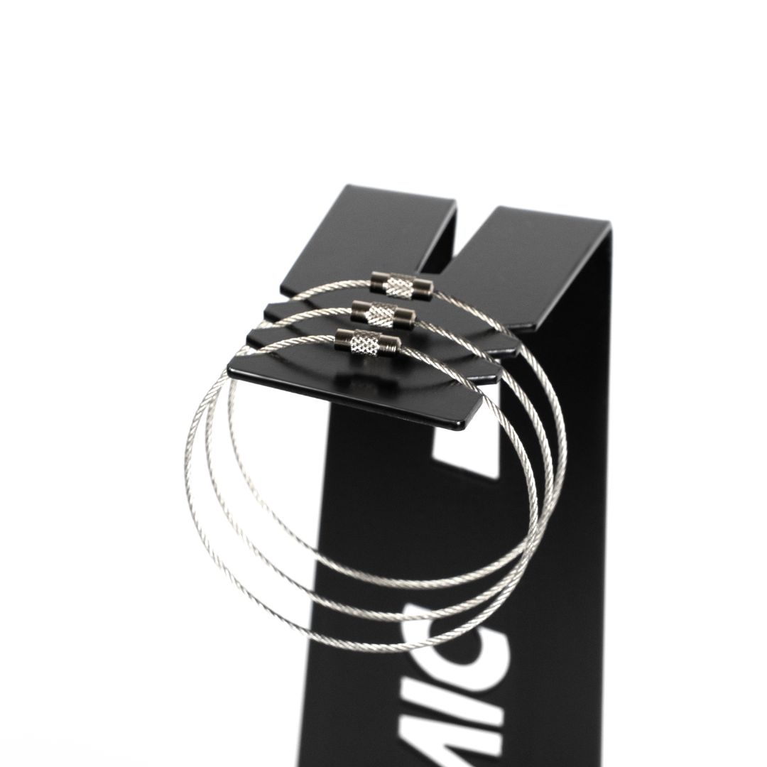 Système Chauffe Cire DYNAMIC WAXIFYER SET ( Bol + Chain Coupler + Drip Dock)