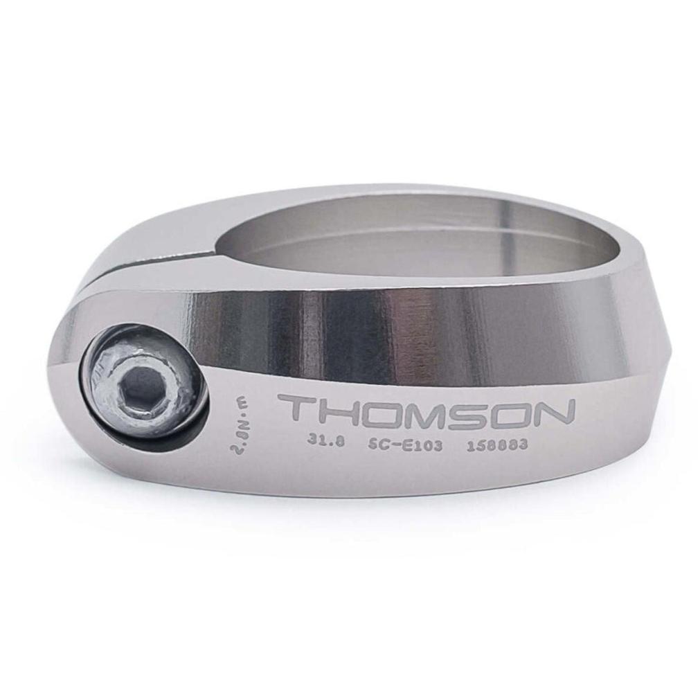 support Bonne affaire Cinquième collier de selle porte bagage Homme gène Préside support Bonne affaire Cinquième collier de selle porte bagage Homme gène Préside
