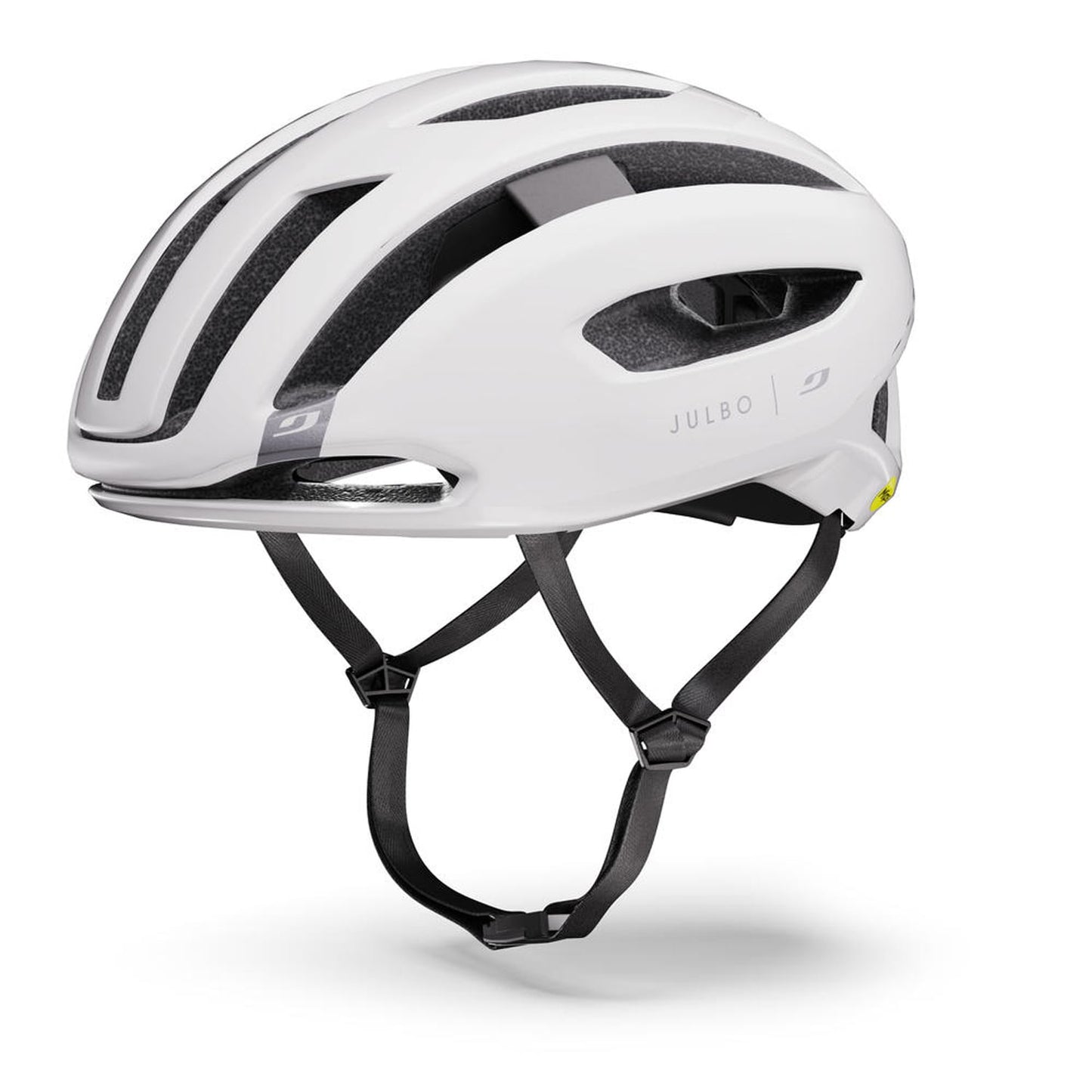 Casque Route JULBO FINISHER Blanc