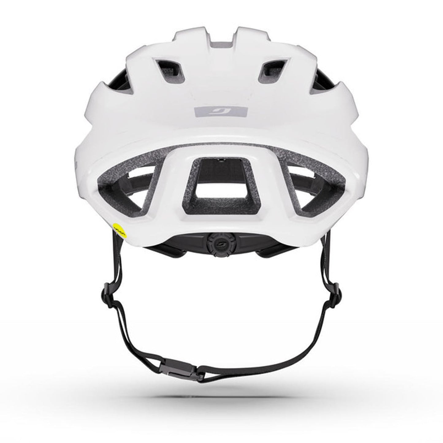 Casque Route JULBO FINISHER Blanc