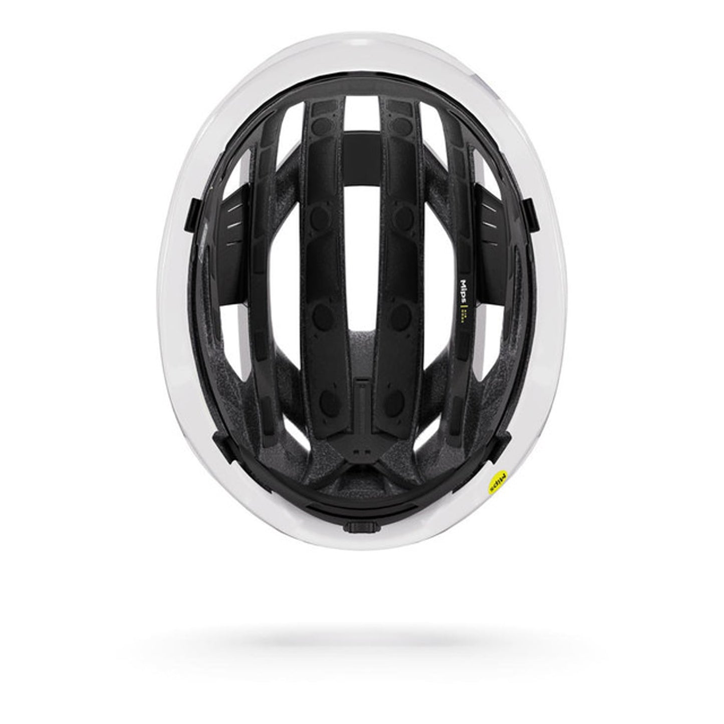 Casque Route JULBO FINISHER Blanc