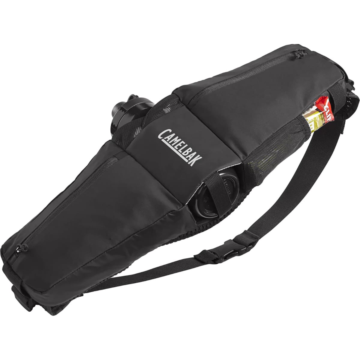 Sacoche Banane CAMELBAK PODIUM FLOW 4 L Noir