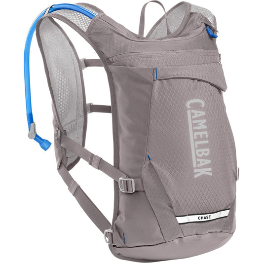 Sac d'Hydratation CAMELBAK WOMEN'S CHASE ADVENTURE 8 L VEST Violet