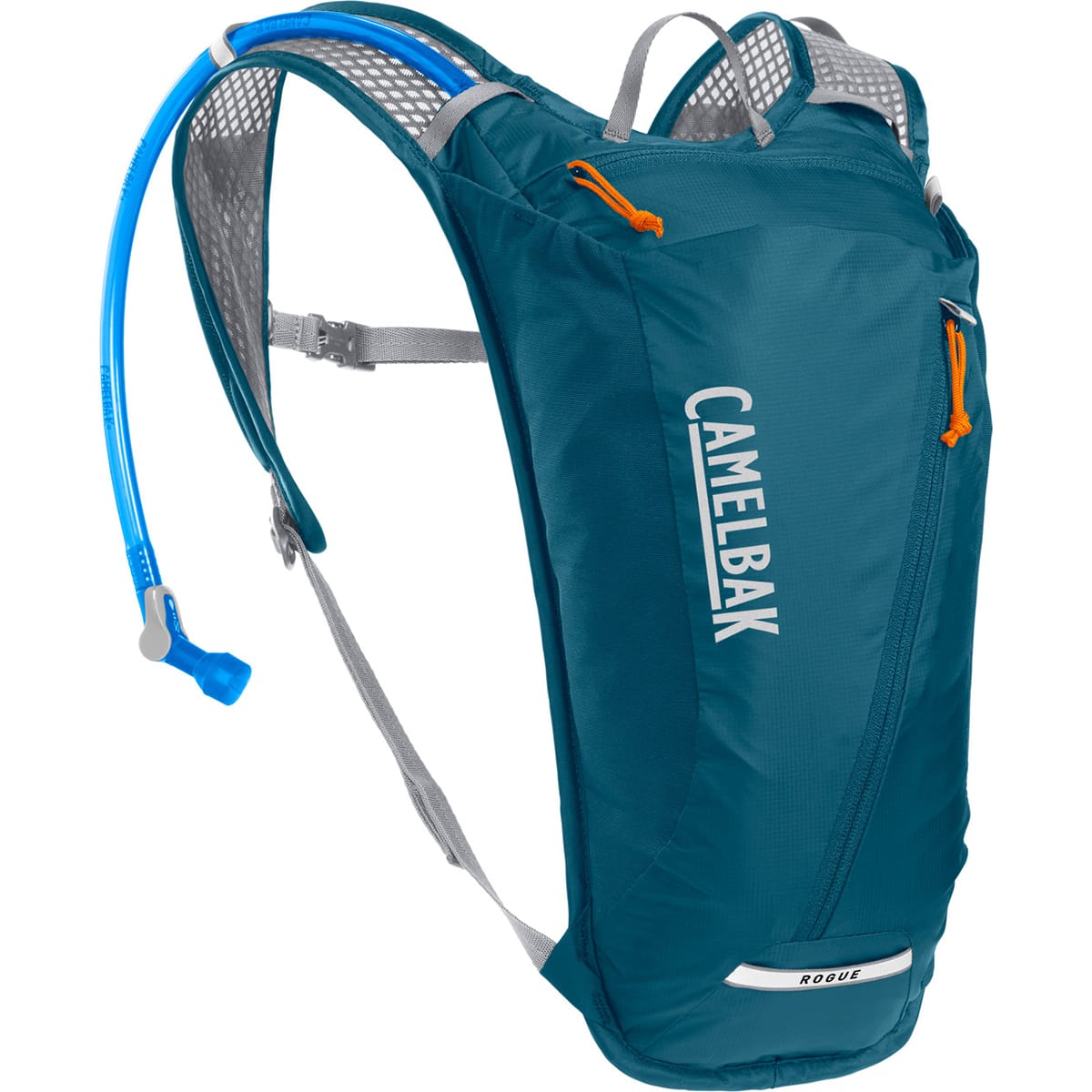 CAMELBAK Sac d'hydratation Dart 50oz - Laferté Bicycles CAMELBAK Sac d'hydratation Dart 50oz - Laferté Bicycles