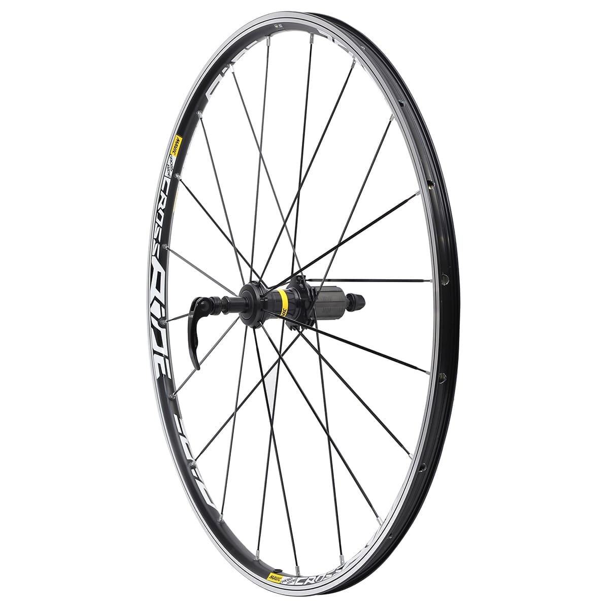 Mavic Roue Carbone Vtt 26 Pouces 26 Pouces Jante Vtt 26 Mavic Roue