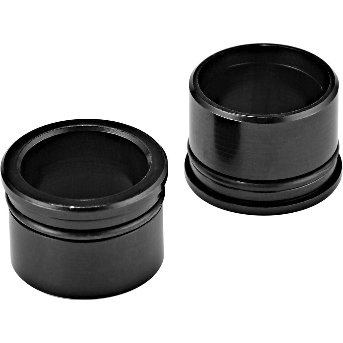 Yakima Adaptateur de Fourche - Fork-Adapter - 15x100 mm Yakima Adaptateur de Fourche - Fork-Adapter - 15x100 mm