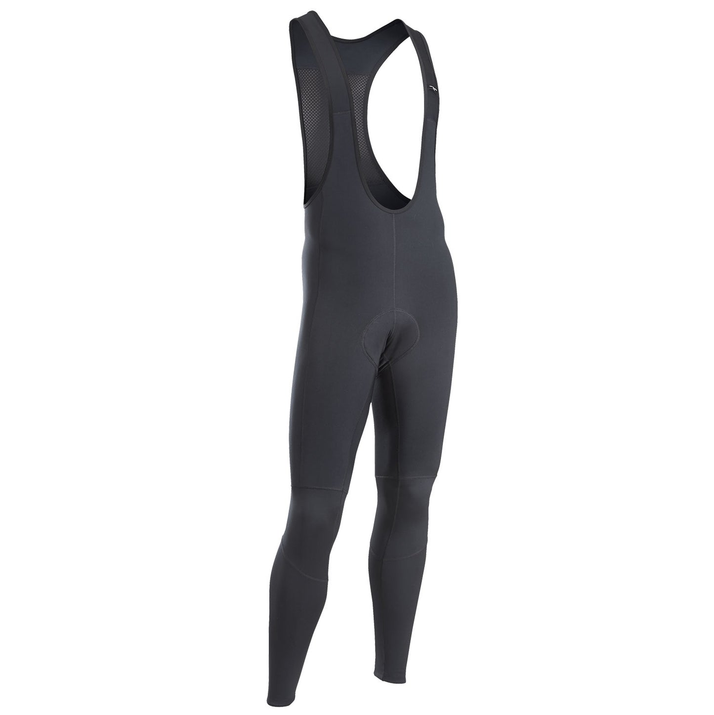 Cuissard Long à Bretelles NORTHWAVE ACTIVE Noir