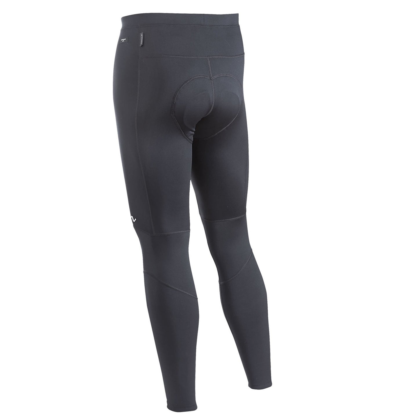 Cuissard Long NORTHWAVE ACTIVE Noir