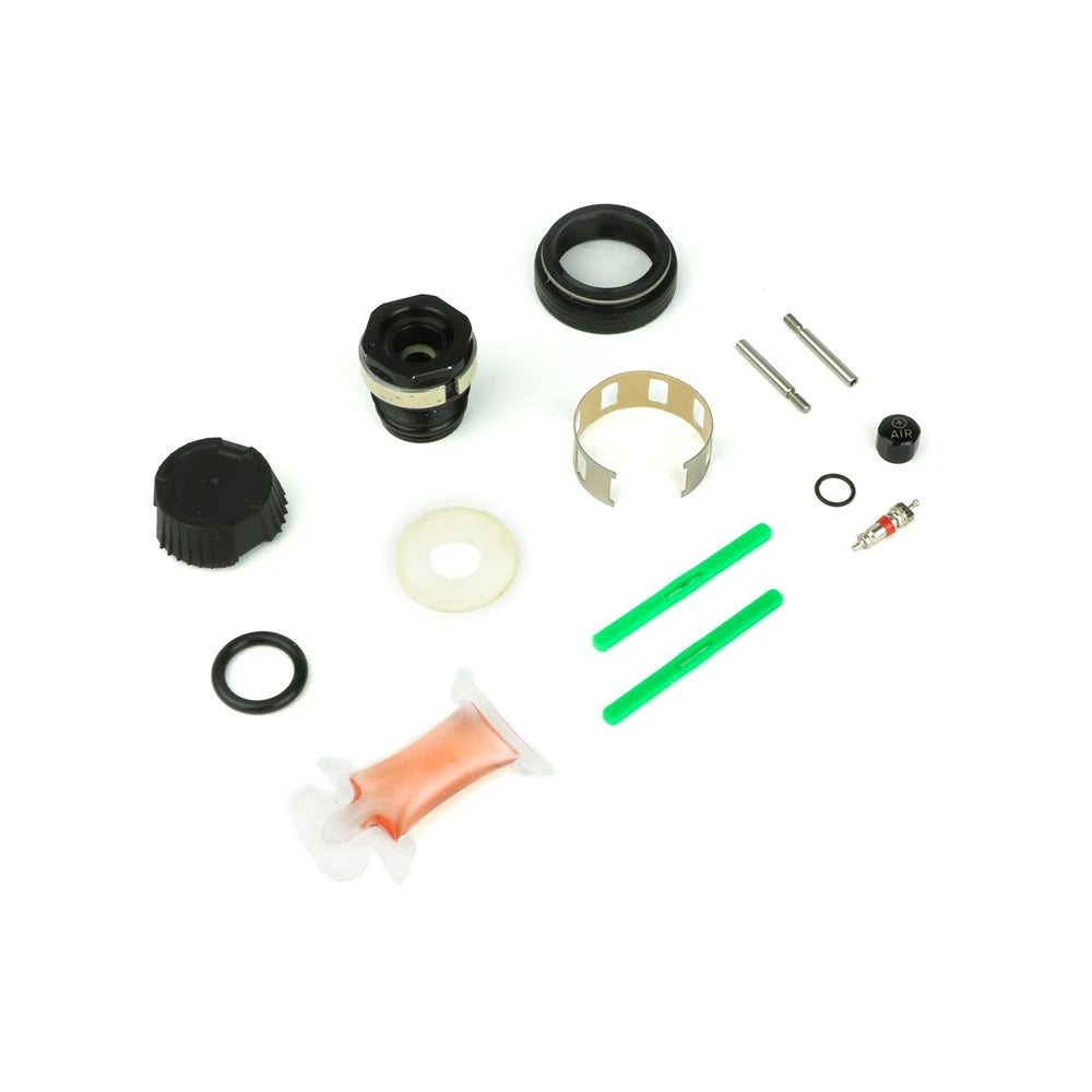 Kit de Service 200h/2 Ans pour Tige de Selle ROCKSHOX REVERB AXS B1 #11.6818.051.012
