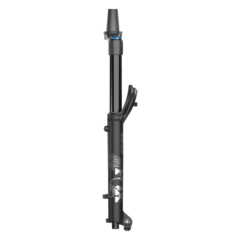 Fourche FOX 38 PERFORMANCE ELITE 29" Grip X2 Noir 2026