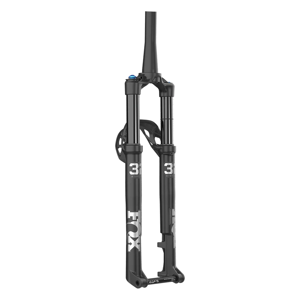Fourche FOX 32 SC PERFORMANCE 29