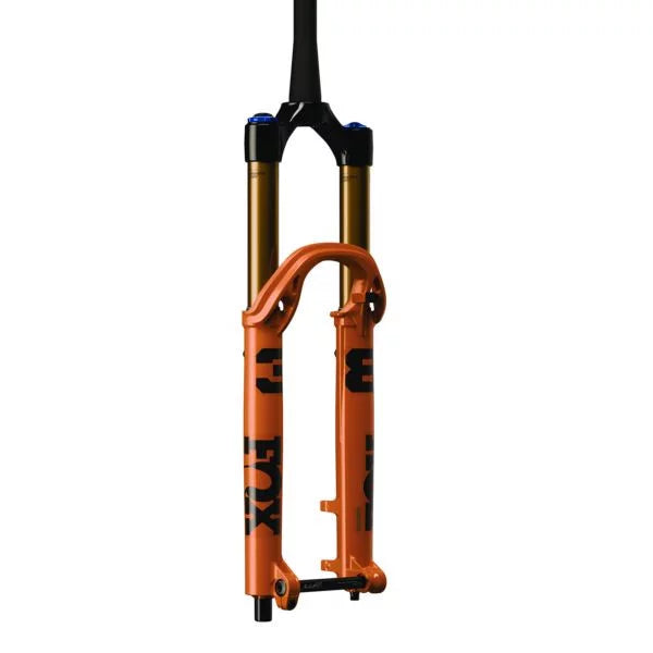 Fourche FOX 38 FACTORY 29