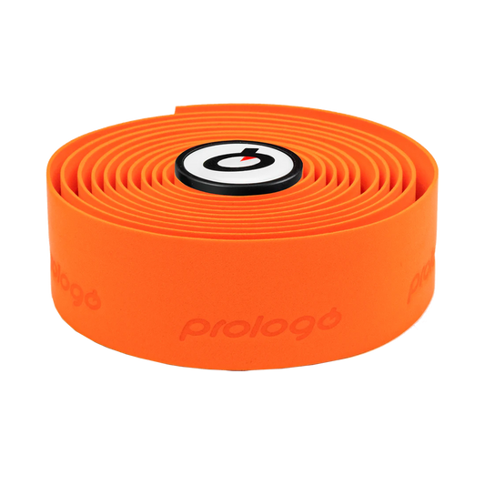 Ruban de Cintre PROLOGO PLAINTOUCH Orange