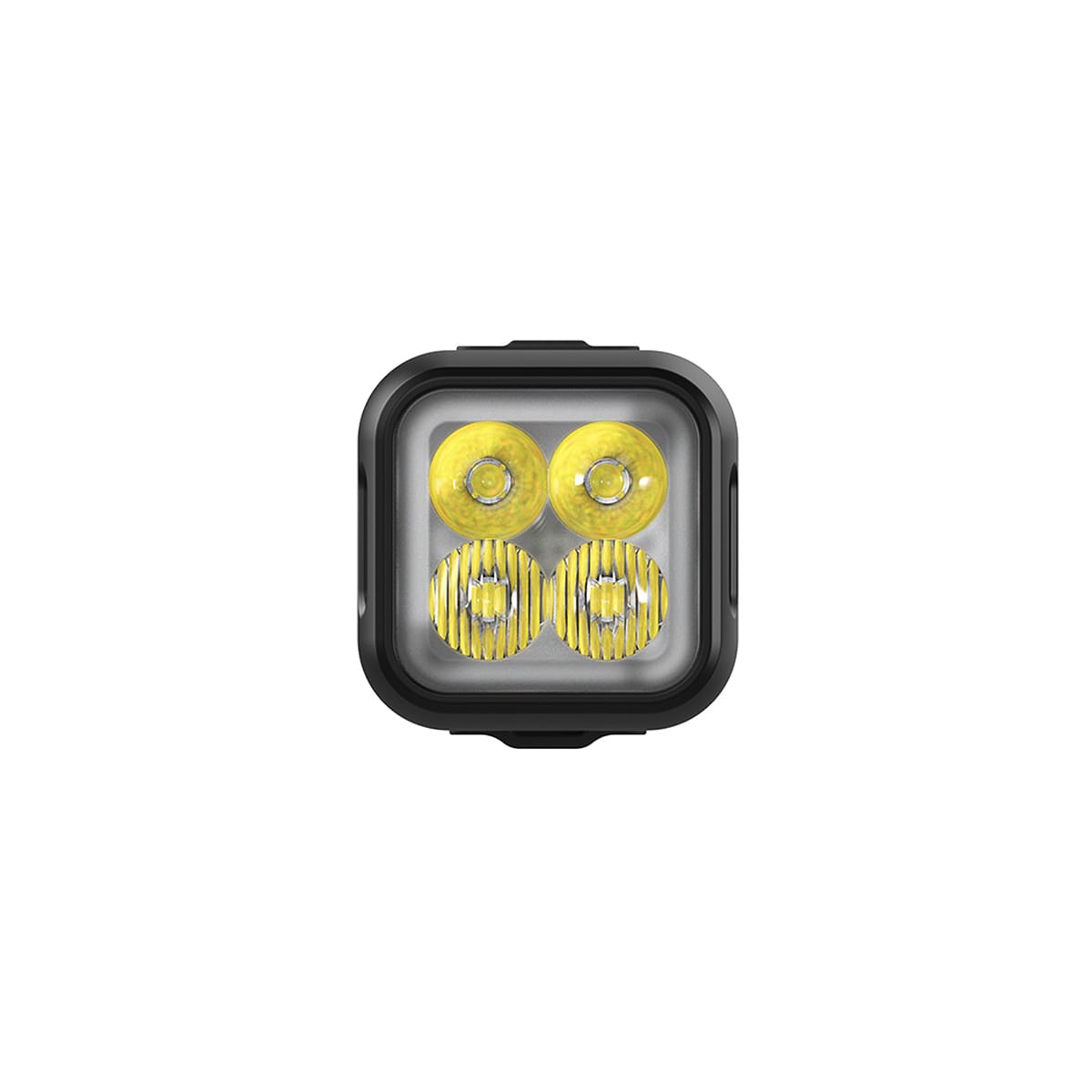 Éclairage Avant KNOG BLINDER PRO 600