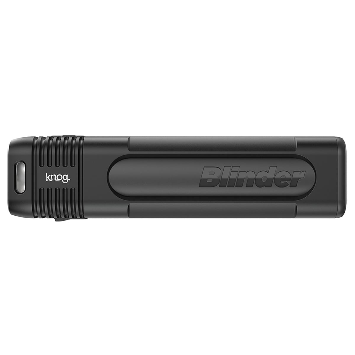 Éclairage Avant KNOG BLINDER PRO 600