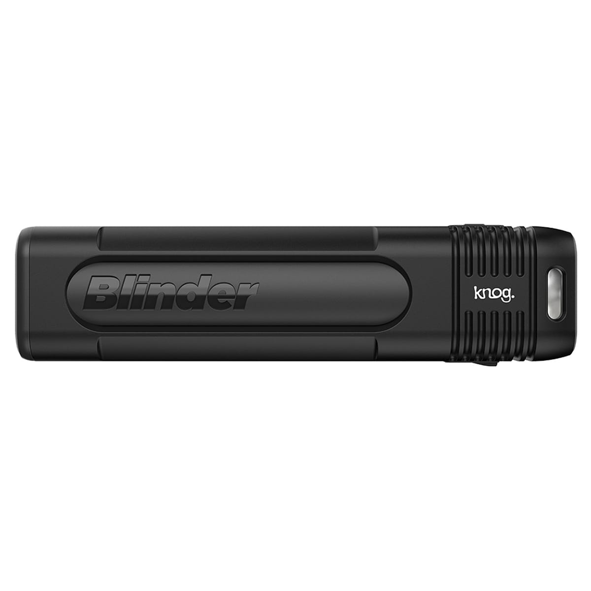 Éclairage Avant KNOG BLINDER PRO 600