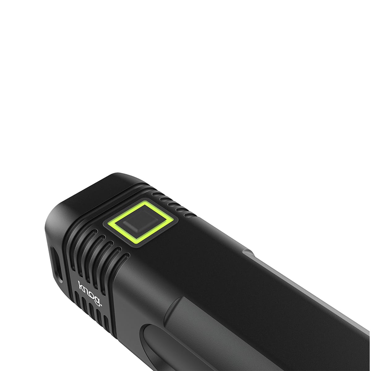 Éclairage Avant KNOG BLINDER PRO 600