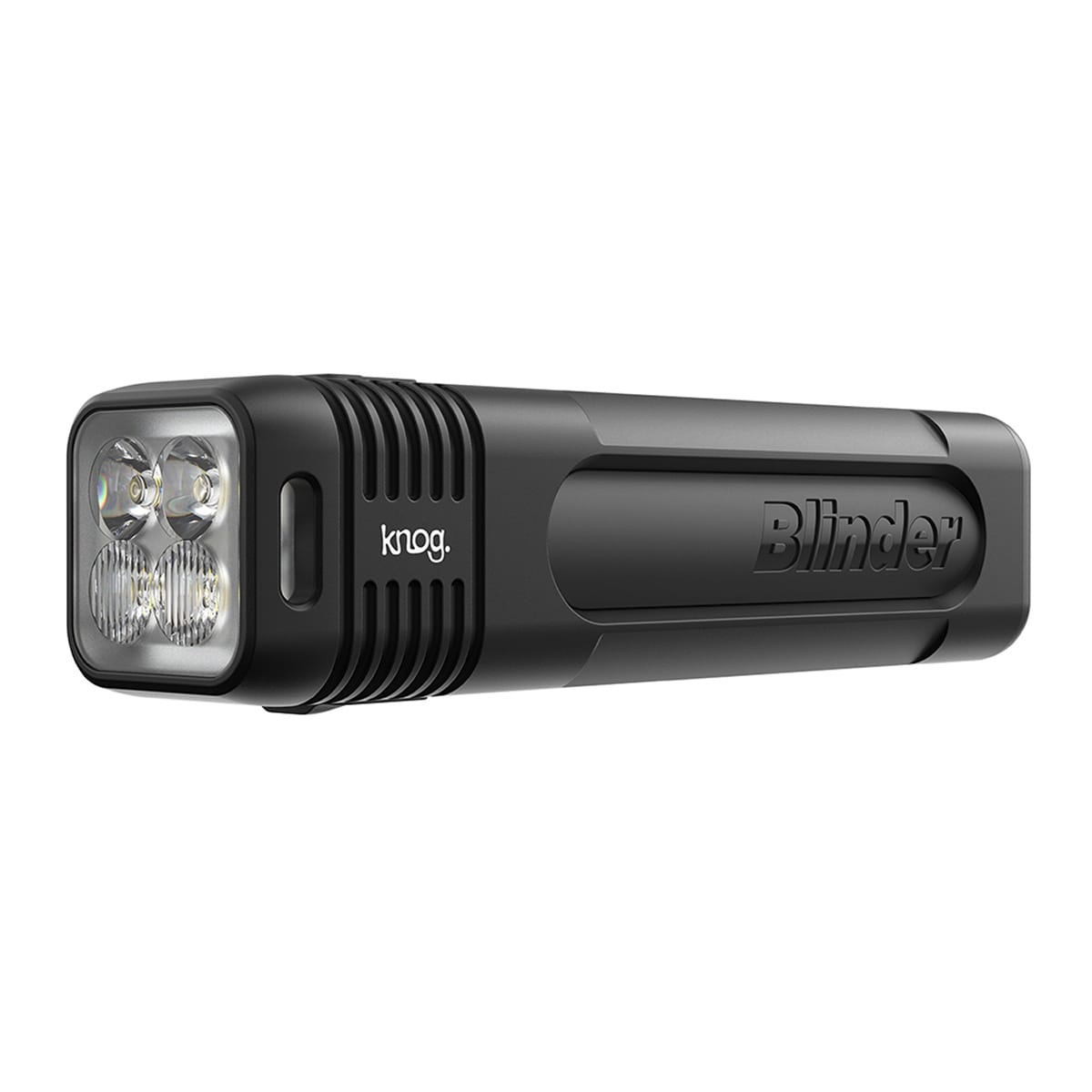 Éclairage Avant KNOG BLINDER PRO 900