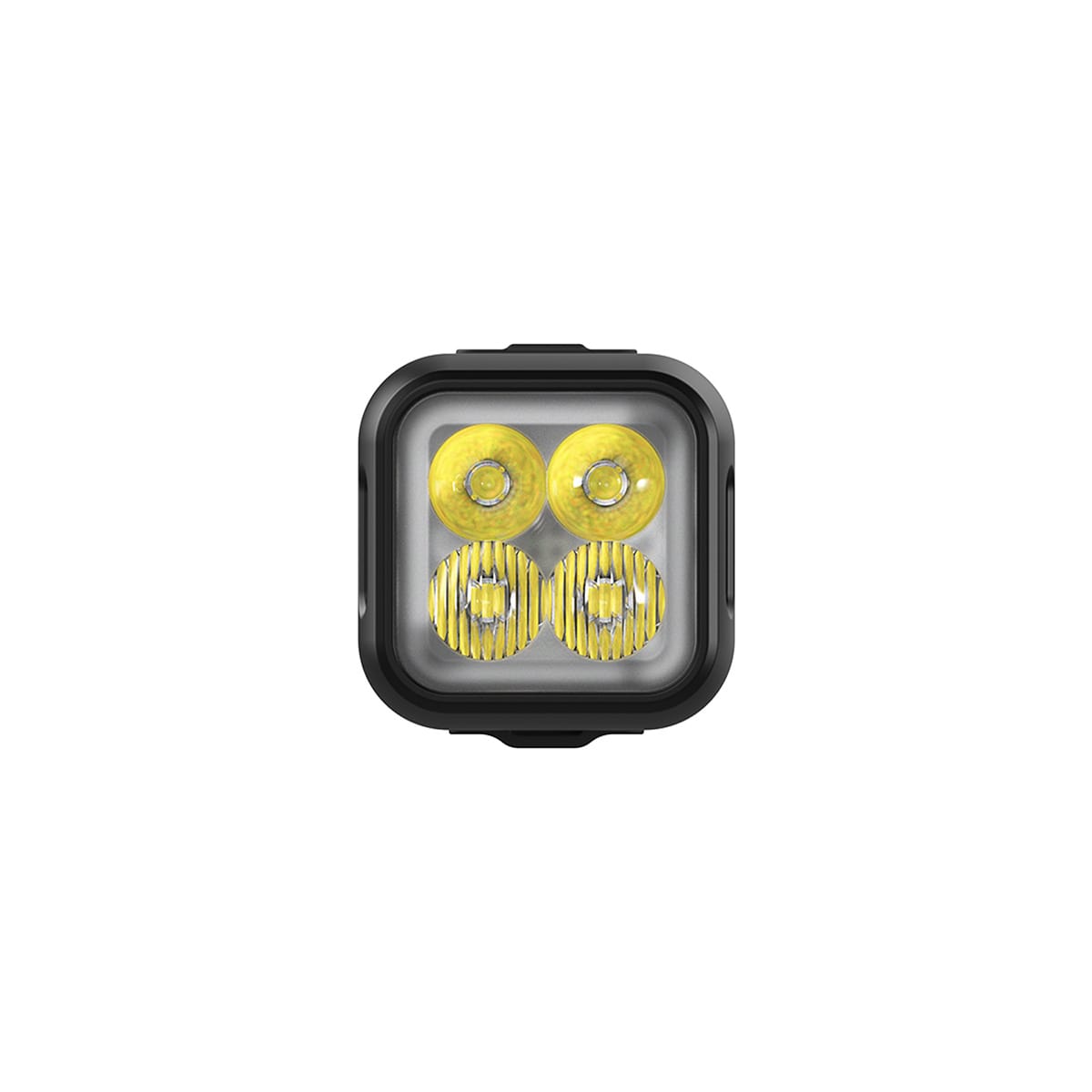 Éclairage Avant KNOG BLINDER PRO 900