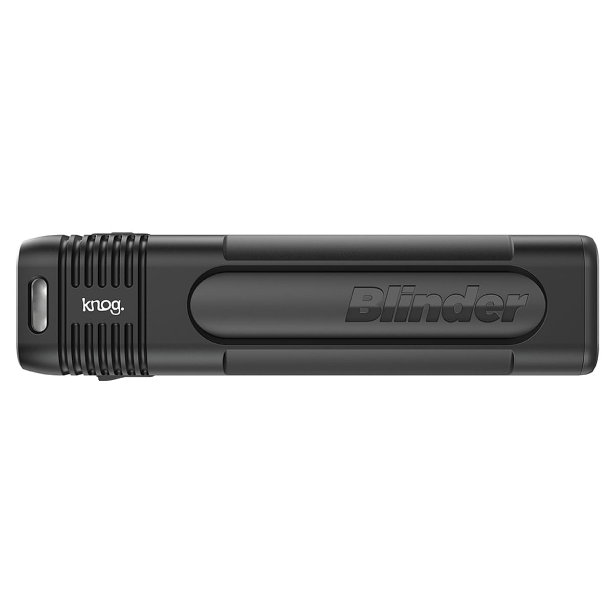Éclairage Avant KNOG BLINDER PRO 900
