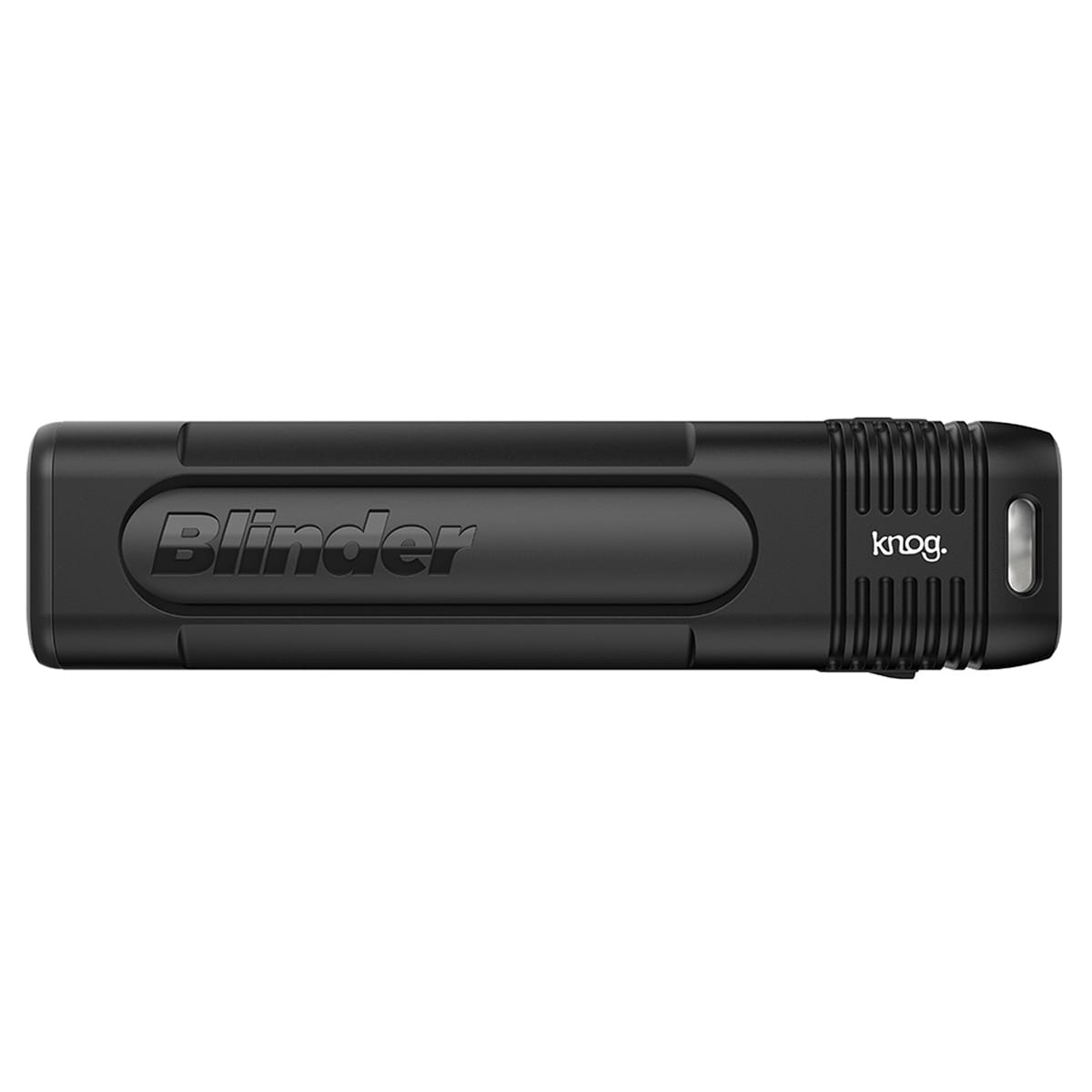 Éclairage Avant KNOG BLINDER PRO 900