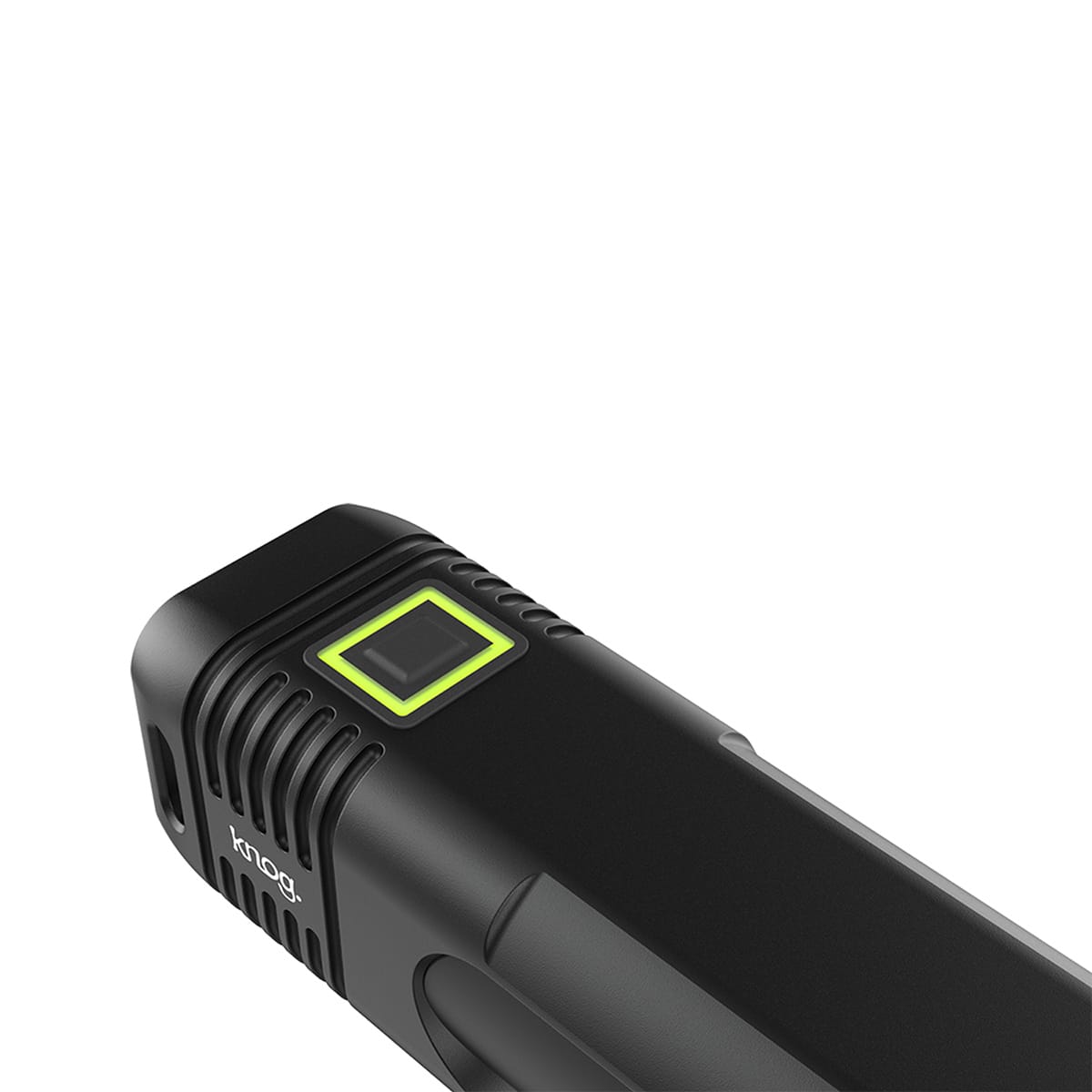 Éclairage Avant KNOG BLINDER PRO 900