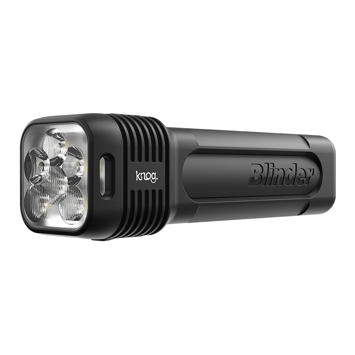 Éclairage Avant KNOG BLINDER PRO 1300