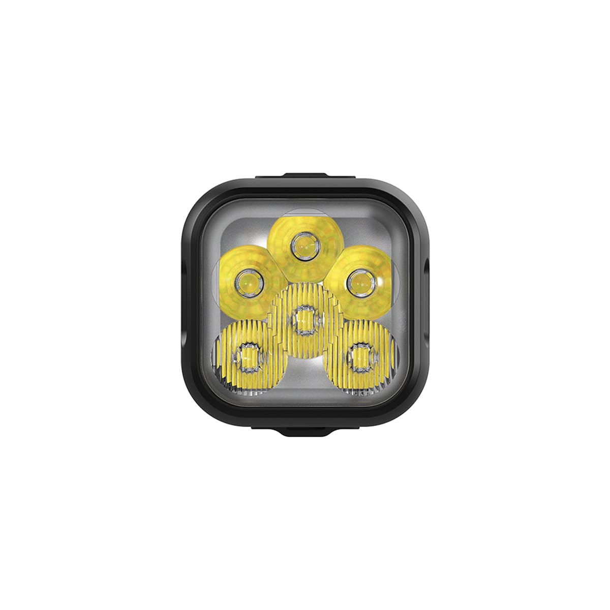 Éclairage Avant KNOG BLINDER PRO 1300