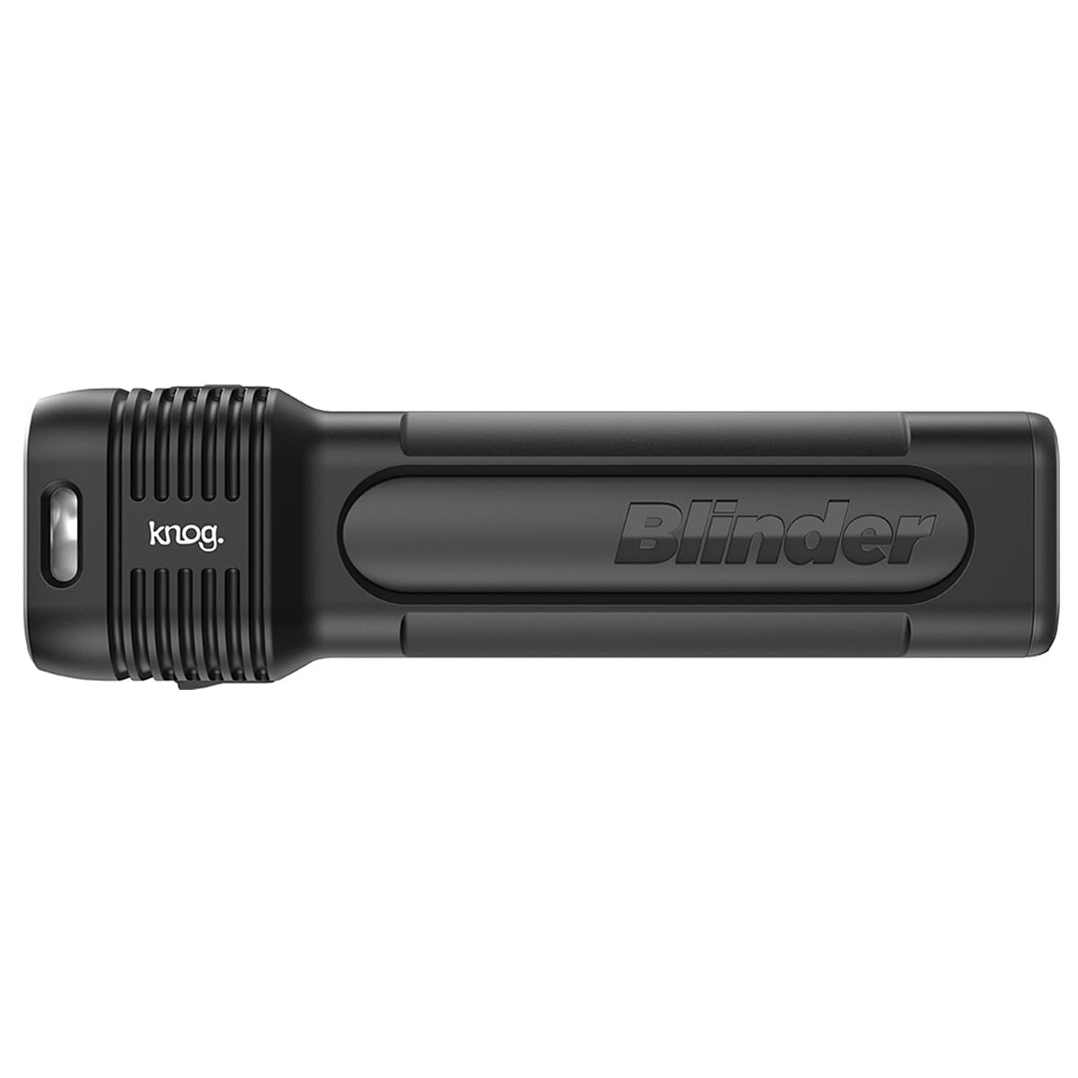 Éclairage Avant KNOG BLINDER PRO 1300