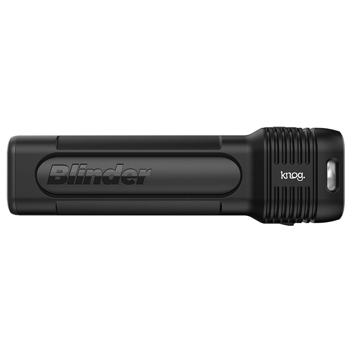 Éclairage Avant KNOG BLINDER PRO 1300