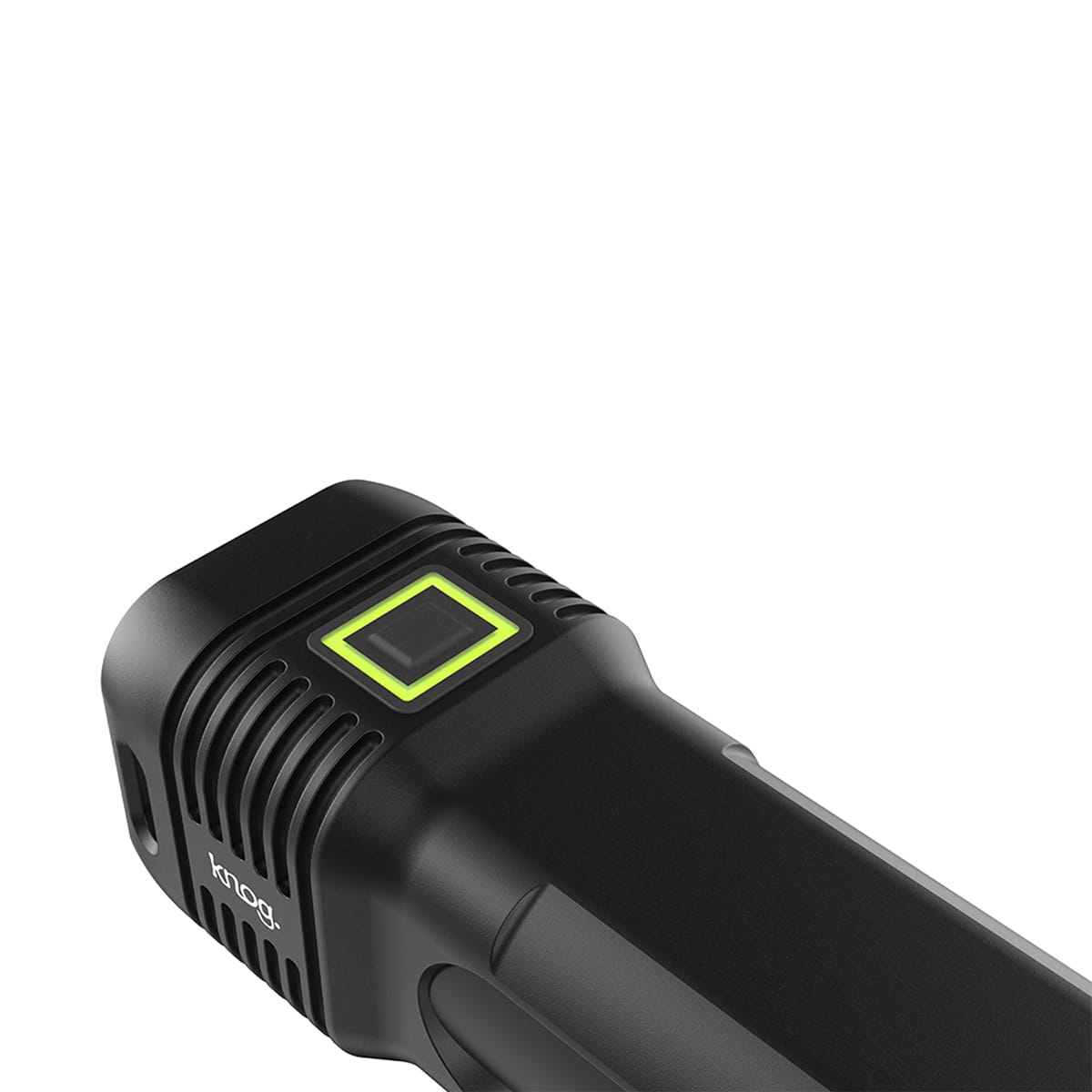 Éclairage Avant KNOG BLINDER PRO 1300