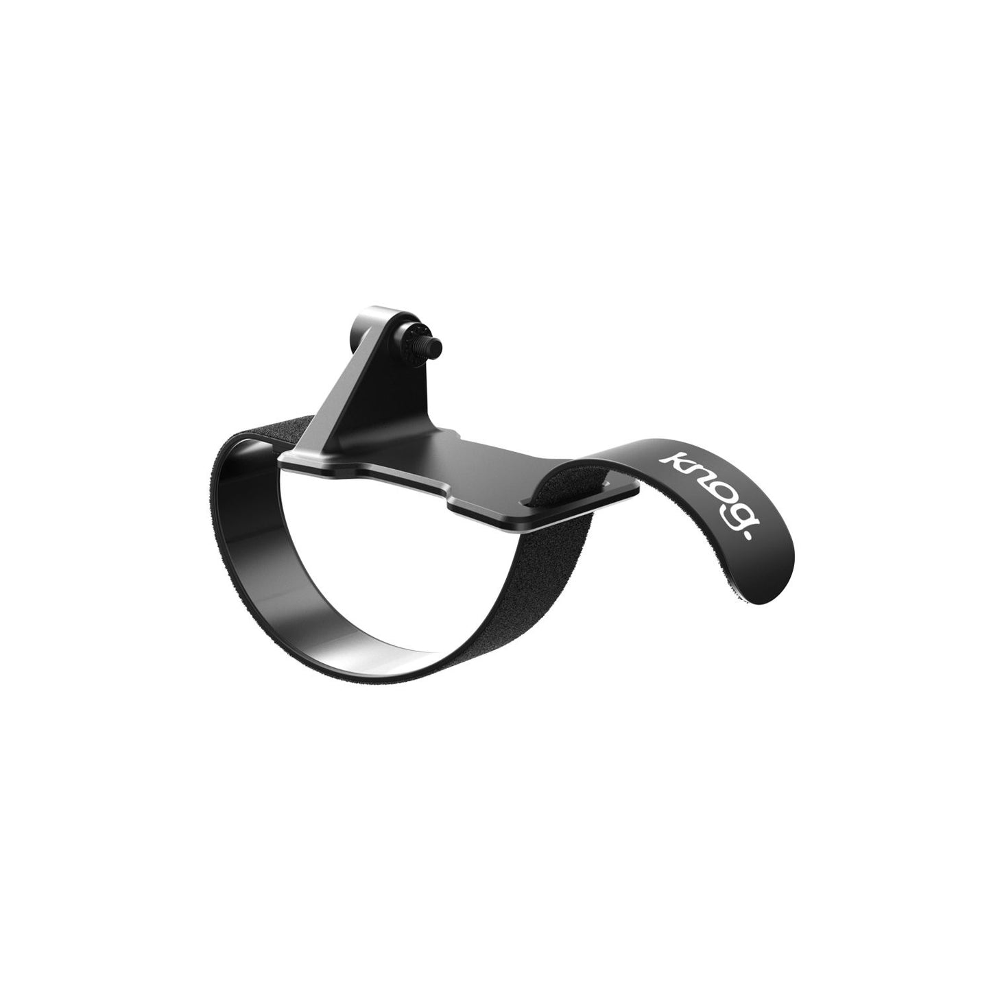 Support de Casque pour Éclairage KNOG BLINDER X