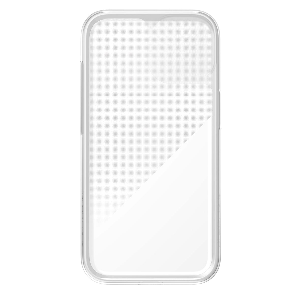 Protection Ecran pour iPhone 13 QUADLOCK MAG PONCHO