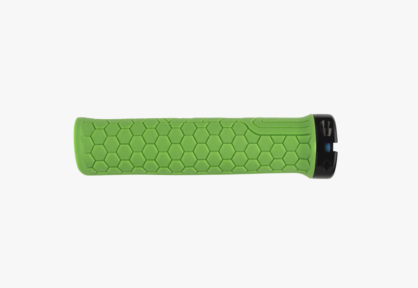 Grips RACE FACE GETTA Lock-On 135mm Vert