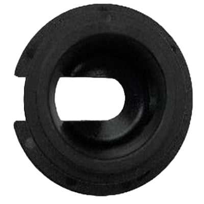 Outil de Montage MAVIC Bague TRACOMP