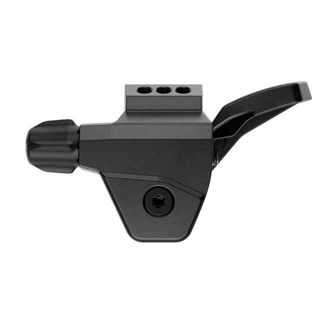 Commande de Tige de Selle SRAM Dropper Lever