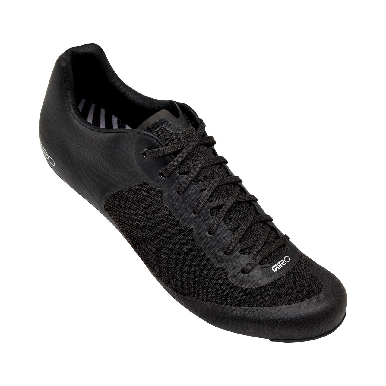 Chaussures Route GIRO EMPIRE SLX II Noir
