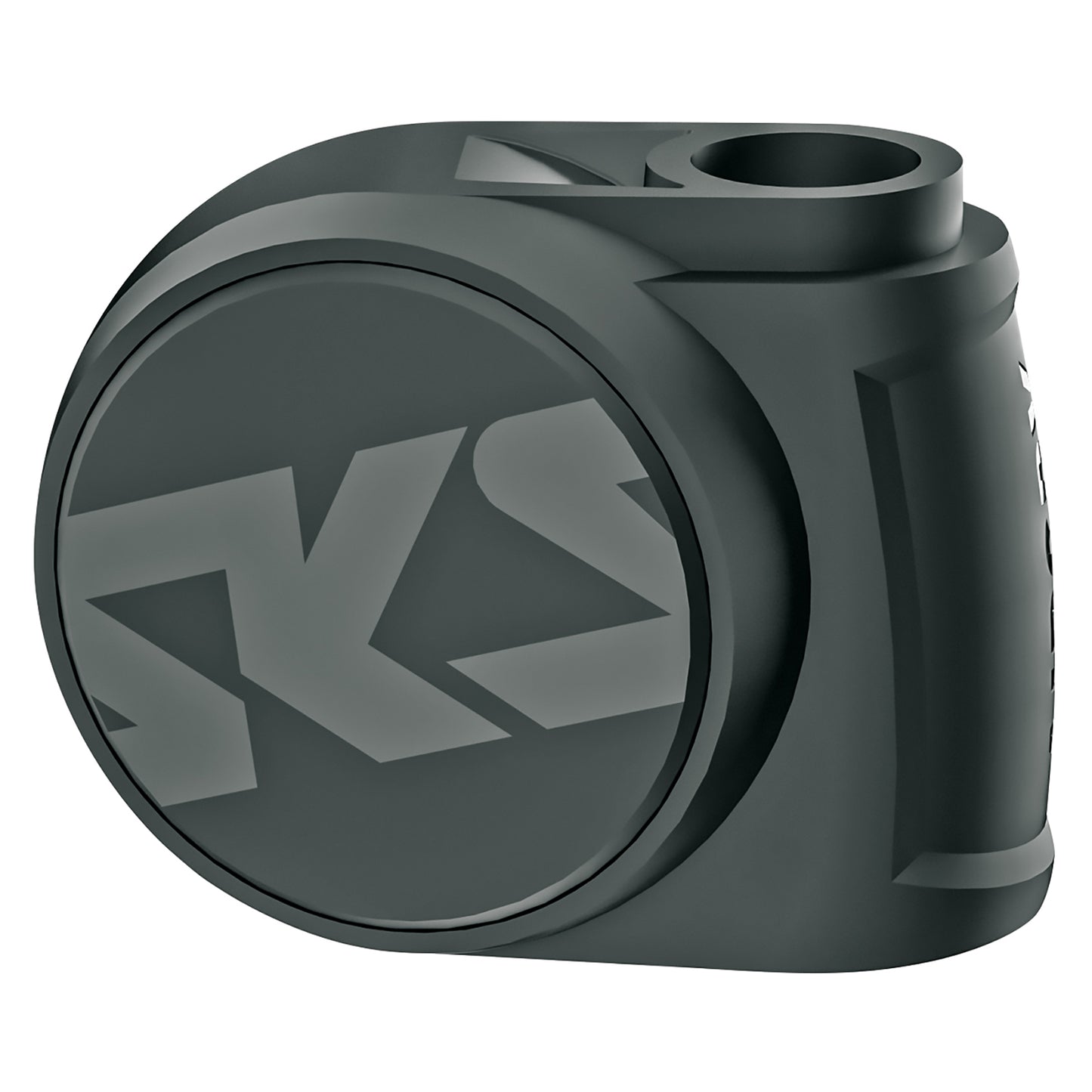 Contrôleur de Pression Digital SKS GERMANY AIRSPY Schrader (x2)