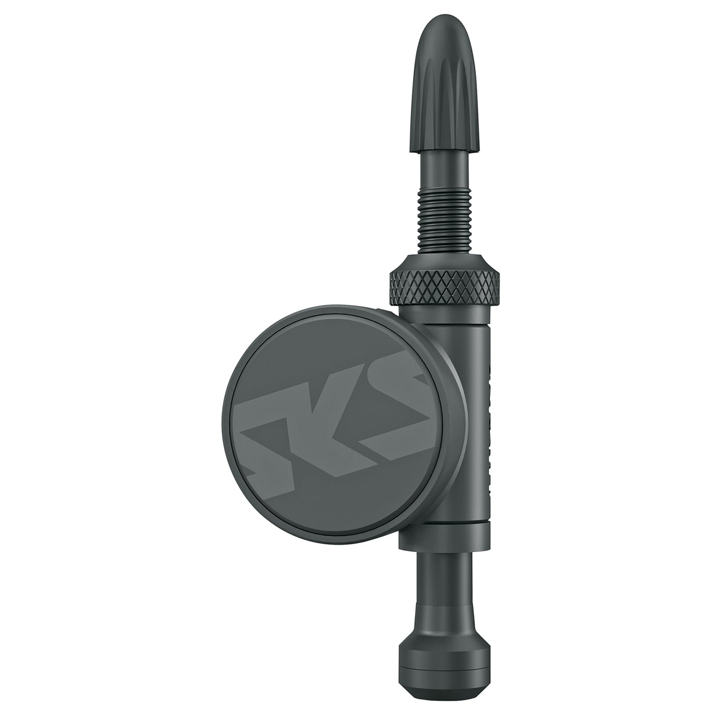 Kit 2 Valves Contrôleur de Pression SKS GERMANY AIRSPY TL S 60 mm