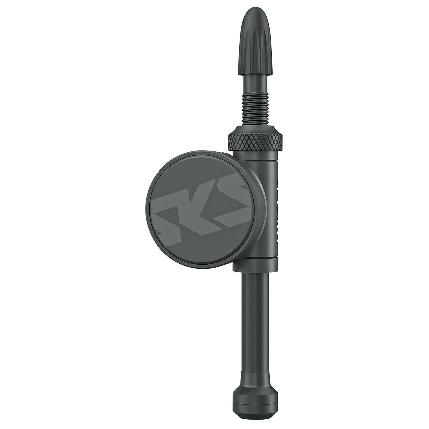 Kit 2 Valves Contrôleur de Pression SKS GERMANY AIRSPY TL L 74 mm